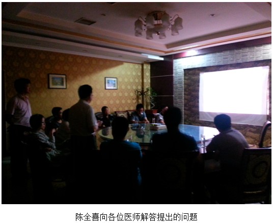 k8凯发(中国游)官方网站-APP下载