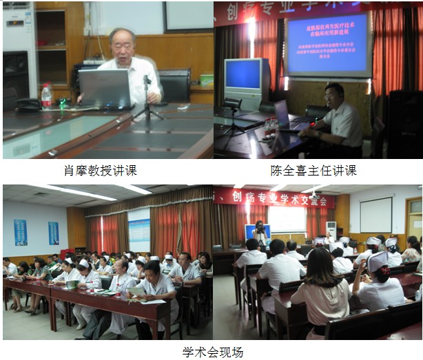k8凯发(中国游)官方网站-APP下载