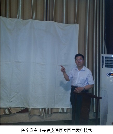 k8凯发(中国游)官方网站-APP下载