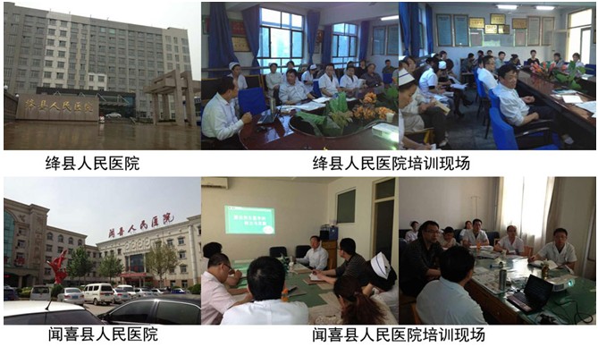k8凯发(中国游)官方网站-APP下载