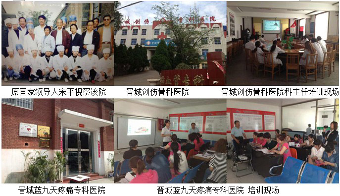 k8凯发(中国游)官方网站-APP下载