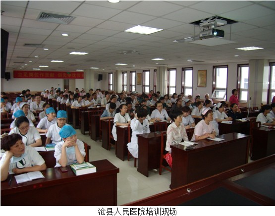 k8凯发(中国游)官方网站-APP下载