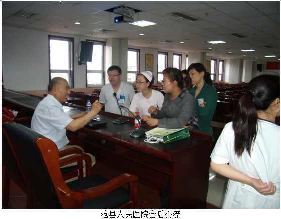 k8凯发(中国游)官方网站-APP下载