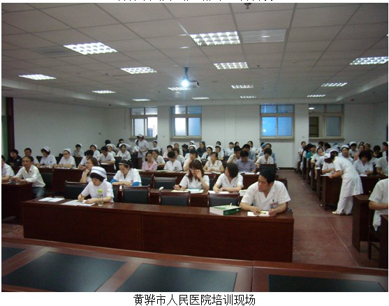 k8凯发(中国游)官方网站-APP下载