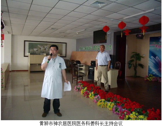 k8凯发(中国游)官方网站-APP下载