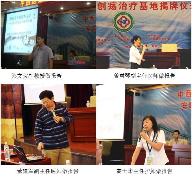 k8凯发(中国游)官方网站-APP下载