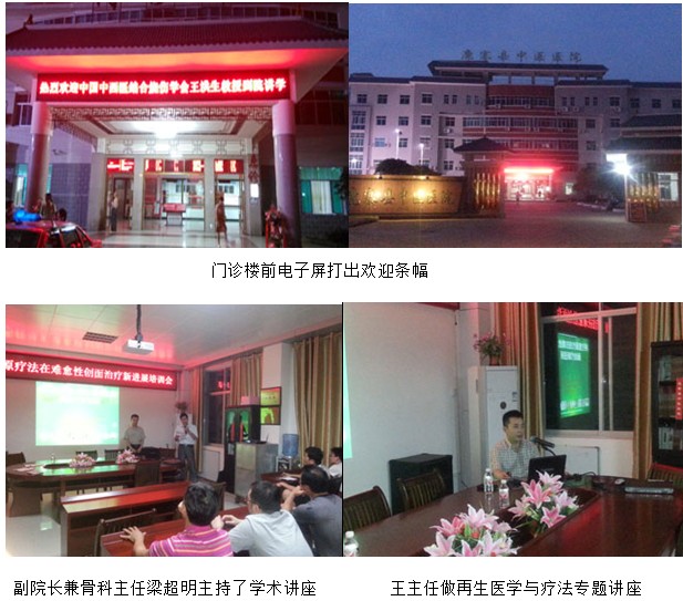 k8凯发(中国游)官方网站-APP下载
