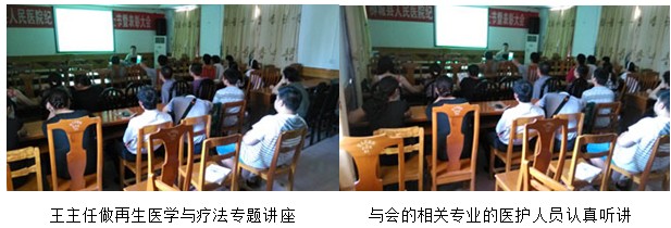 k8凯发(中国游)官方网站-APP下载