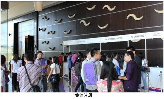 k8凯发(中国游)官方网站-APP下载