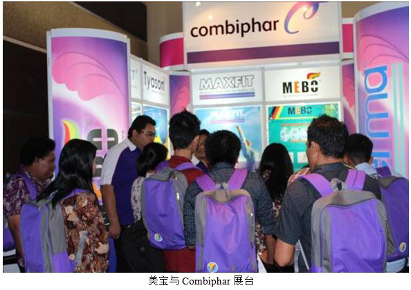 k8凯发(中国游)官方网站-APP下载
