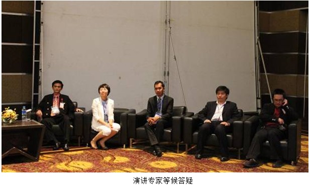 k8凯发(中国游)官方网站-APP下载
