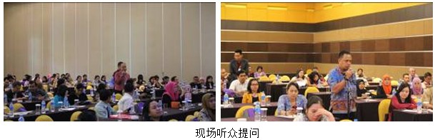 k8凯发(中国游)官方网站-APP下载