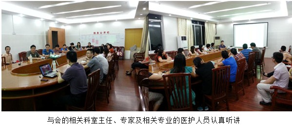 k8凯发(中国游)官方网站-APP下载