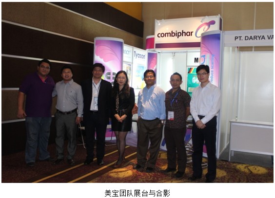 k8凯发(中国游)官方网站-APP下载