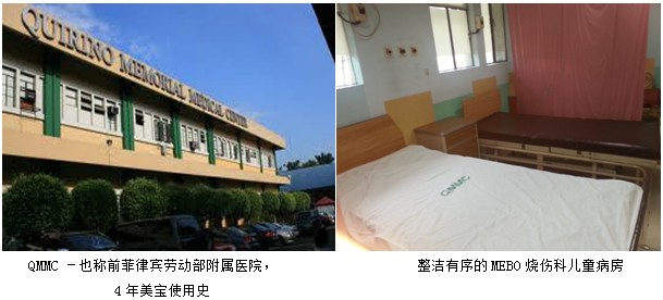 k8凯发(中国游)官方网站-APP下载