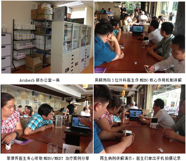 k8凯发(中国游)官方网站-APP下载