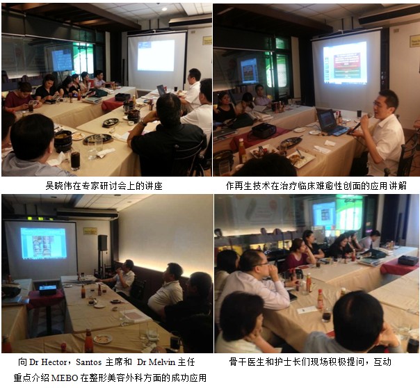 k8凯发(中国游)官方网站-APP下载