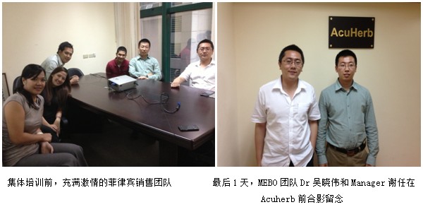 k8凯发(中国游)官方网站-APP下载