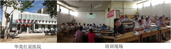 k8凯发(中国游)官方网站-APP下载