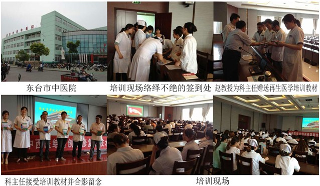 k8凯发(中国游)官方网站-APP下载