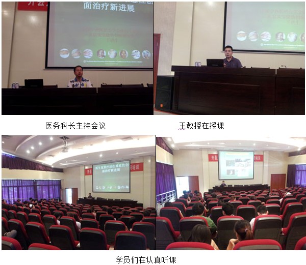 k8凯发(中国游)官方网站-APP下载