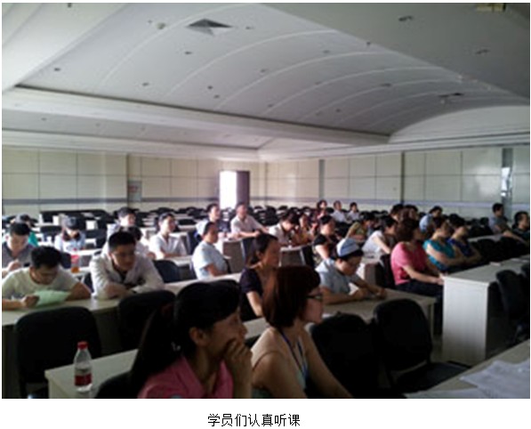 k8凯发(中国游)官方网站-APP下载