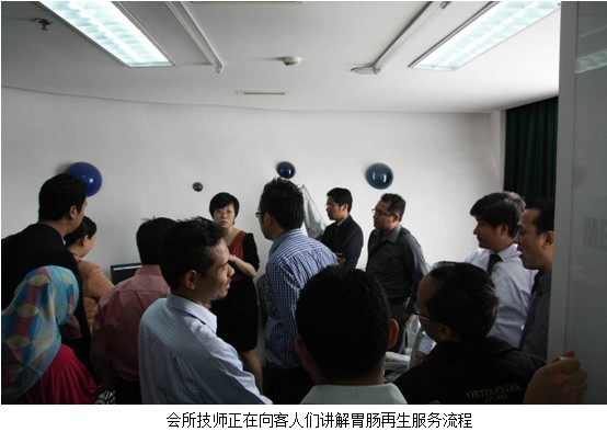 k8凯发(中国游)官方网站-APP下载