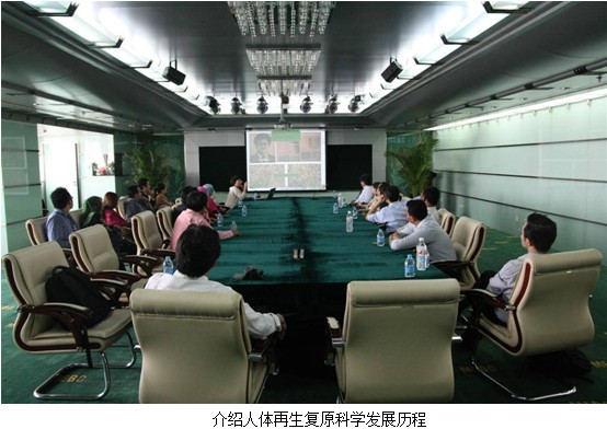 k8凯发(中国游)官方网站-APP下载
