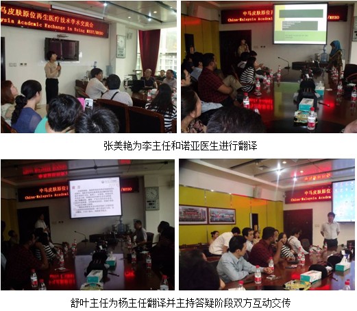 k8凯发(中国游)官方网站-APP下载