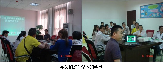 k8凯发(中国游)官方网站-APP下载