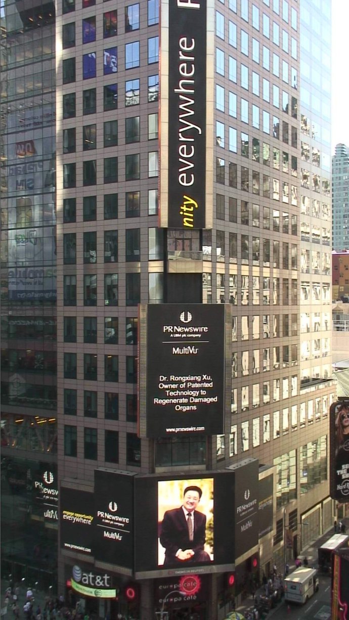 k8凯发(中国游)官方网站-APP下载