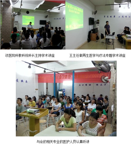 k8凯发(中国游)官方网站-APP下载