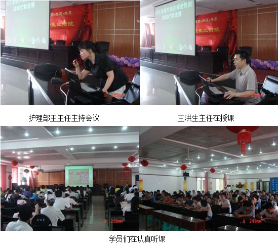 k8凯发(中国游)官方网站-APP下载