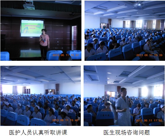 k8凯发(中国游)官方网站-APP下载
