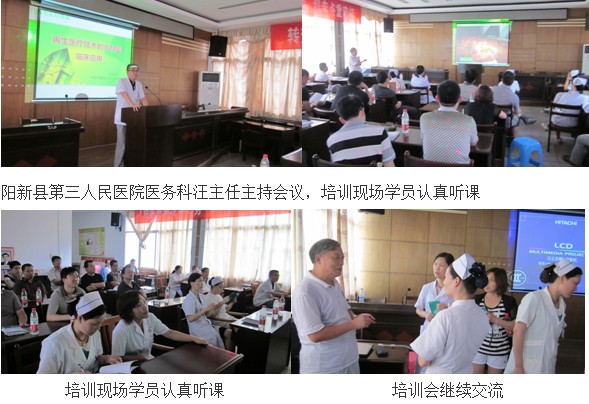 k8凯发(中国游)官方网站-APP下载