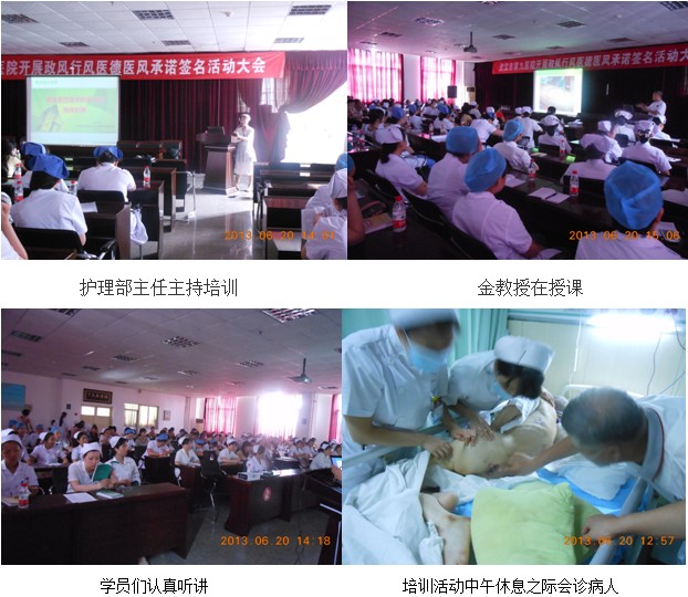 k8凯发(中国游)官方网站-APP下载