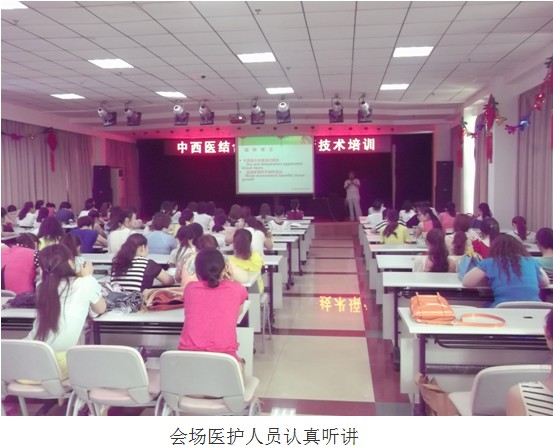 k8凯发(中国游)官方网站-APP下载