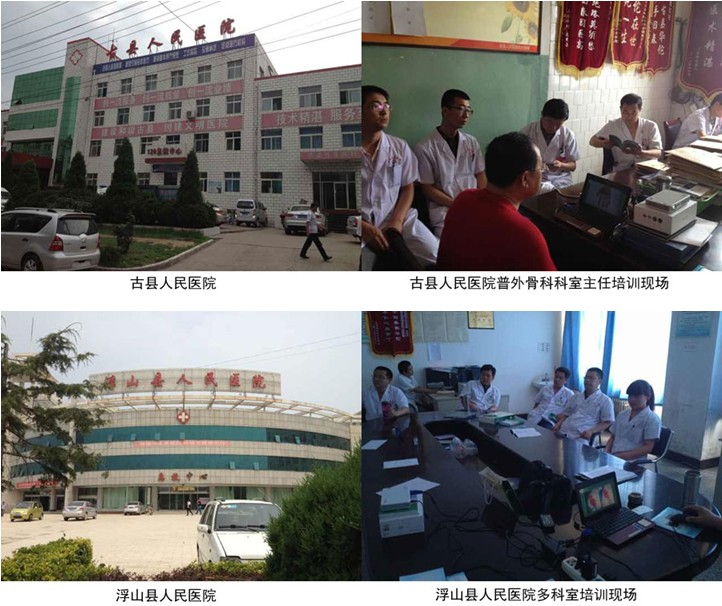k8凯发(中国游)官方网站-APP下载