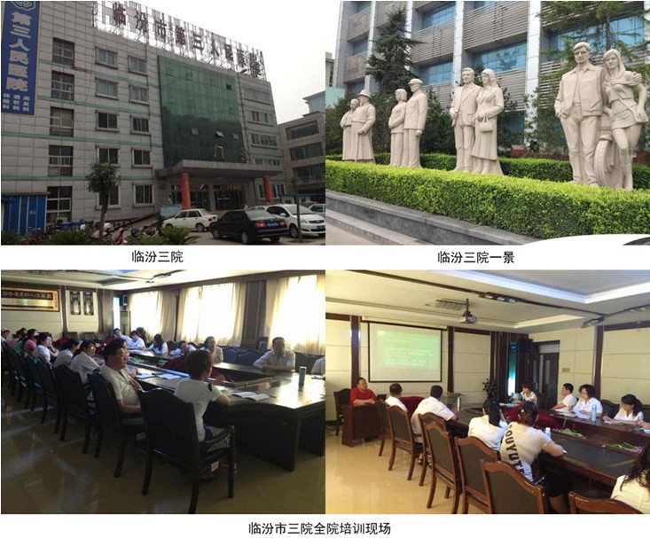 k8凯发(中国游)官方网站-APP下载