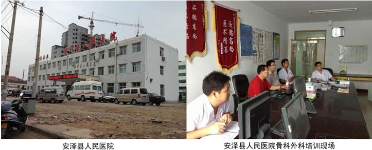 k8凯发(中国游)官方网站-APP下载