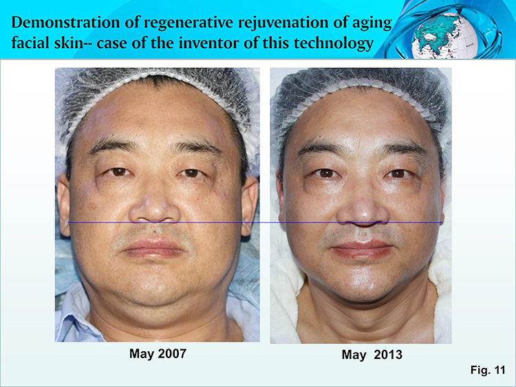 k8凯发(中国游)官方网站-APP下载