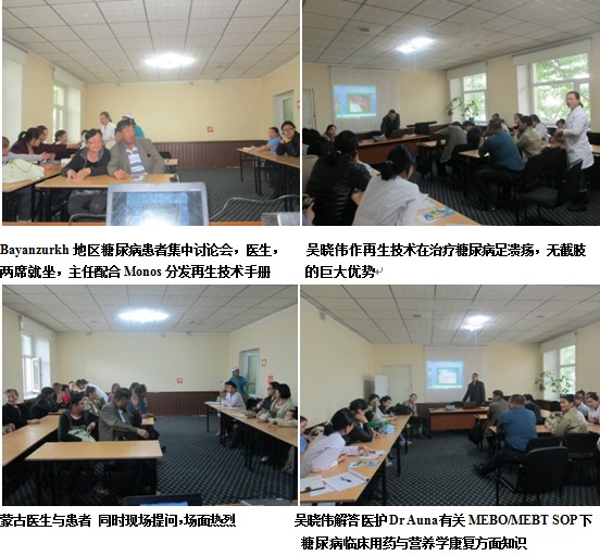 k8凯发(中国游)官方网站-APP下载