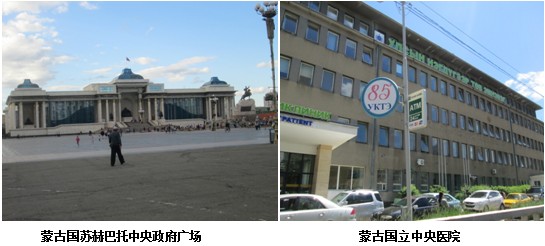 k8凯发(中国游)官方网站-APP下载