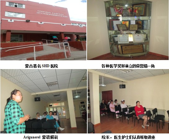 k8凯发(中国游)官方网站-APP下载