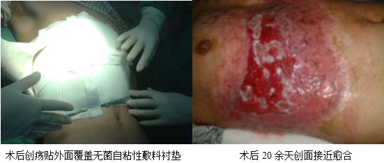k8凯发(中国游)官方网站-APP下载