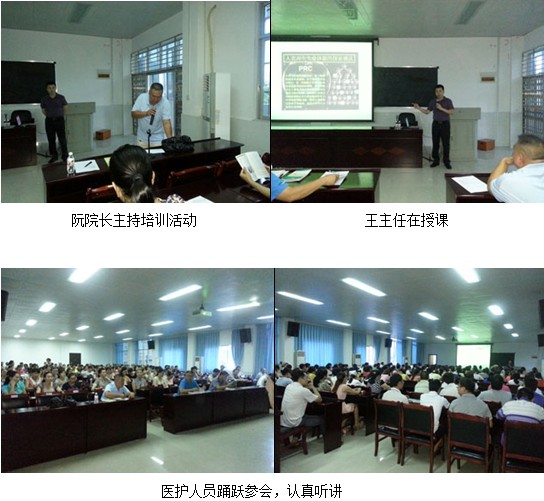 k8凯发(中国游)官方网站-APP下载