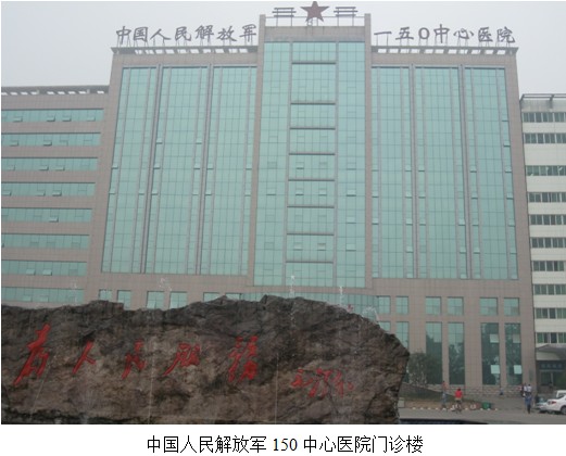 k8凯发(中国游)官方网站-APP下载