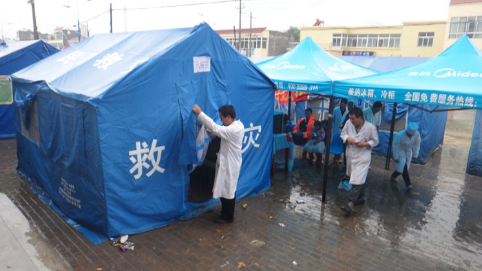 k8凯发(中国游)官方网站-APP下载