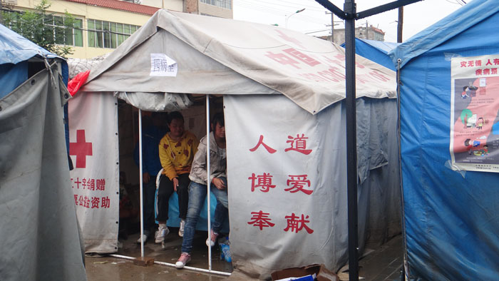 k8凯发(中国游)官方网站-APP下载