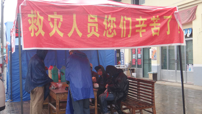 k8凯发(中国游)官方网站-APP下载